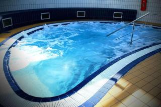 Le Scandinave 3 étoiles T2 lumineux hypercentre la plage à 2 pas ! - Les Sables-d'Olonne - 5