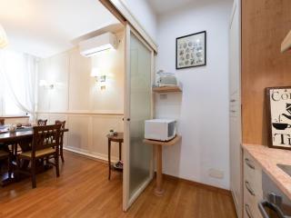 The Best Rent - Stylish one-bedroom apartment in Piazza Barberini - 4