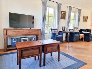 Prachtig vakantiehuis in Domburg DO38 - Domburg - 4