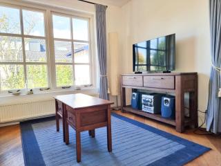 Prachtig vakantiehuis in Domburg DO38 - Domburg - 5