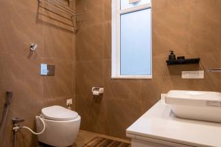 StayVista at Slice of Heaven - 5