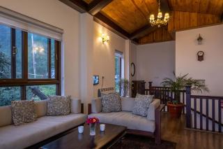 StayVista at Slice of Heaven - 3