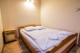 Top Hostel Pokoje Gościnne - Zakopane - 2