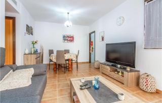 2 Bedroom Cozy Apartment In Águilas - Águilas - 7