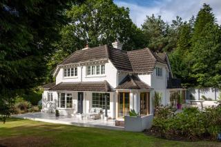 Ridge Cottage - 5