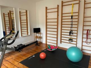 -- La main à la pâte -- - 4