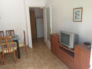 Apartment with community pool for 4 people - Riells area - L'Escala - 8