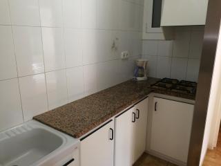 Apartment with community pool for 4 people - Riells area - L'Escala - 5