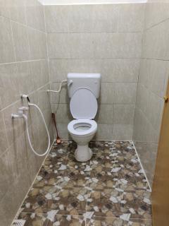 EZ Roomstay - Kangar - 1