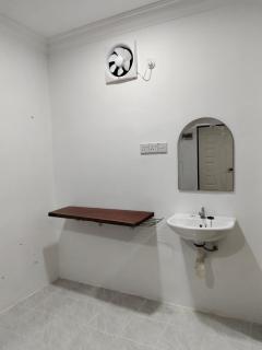 EZ Roomstay - Kangar - 2