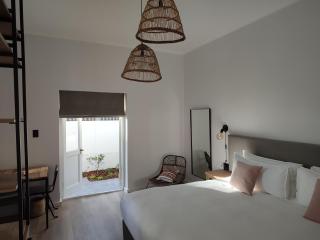 iGadi House Boutique Hotel - Cidade Do Cabo - 4