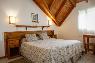 Patagonia Hostel - El Chalten - 5