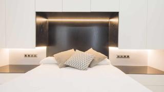 Apartamento Deluxe cerca de la Catedral by Toledo AP - 3