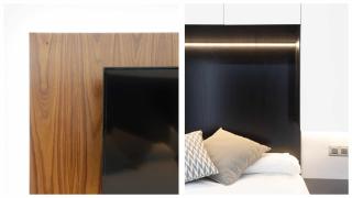 Apartamento Deluxe cerca de la Catedral by Toledo AP - Toledo - 1