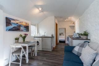 Finest Retreats - Garden Coombe - Tintagel - 8