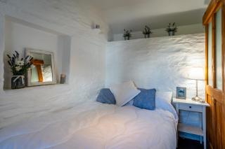 Finest Retreats - Garden Coombe - Tintagel - 7