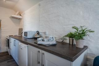 Finest Retreats - Garden Coombe - Tintagel - 6