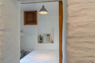 Finest Retreats - Garden Coombe - Tintagel - 2
