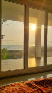 Theeraa Beach Villa in Cherai - Cherai Beach - 4
