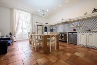 Palazzo dello Spagnolo Suite - Napels - 7