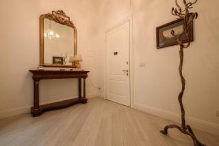 Palazzo dello Spagnolo Suite - Napels - 3