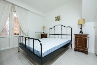 Palazzo dello Spagnolo Suite - Napels - 2