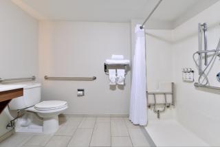 Holiday Inn Express Blowing Rock South by IHG - Blowing Rock - 1