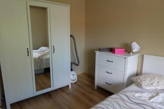 Piano Balaton Apartment - Zamárdi - 4