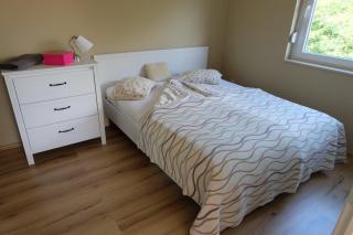 Piano Balaton Apartment - Zamárdi - 3