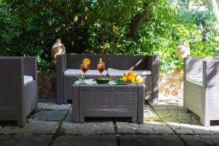 Agriturismo Costantino - 5