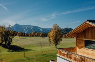 Appartements Die Ramsauerin - Ramsau am Dachstein - 2
