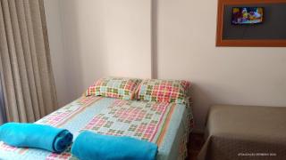 FLAT 201 - Petrópolis - 5