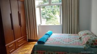 FLAT 201 - Petrópolis - 3