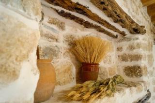 Little cellar - 4