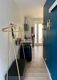 Canarios Apartments Cardal - I - Lissabon - 0
