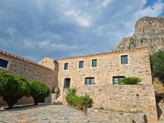 Lazareto Hotel - 9