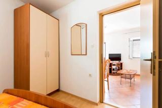 House Marina - 4