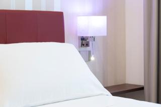 Varese Suites - Varese - 7