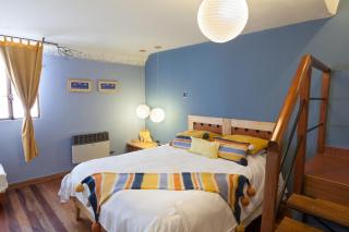 Quinua Boutique Apartments - 6