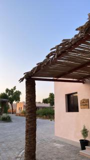 Al Artaa Resort - Liwa - 7