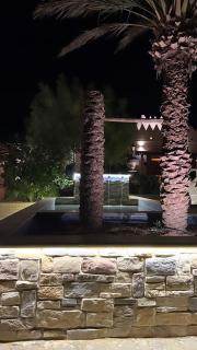 Al Artaa Resort - Liwa - 5