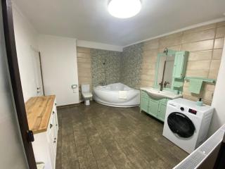 Violetta Apartament - Buzău - 8