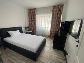 Violetta Apartament - Buzău - 6