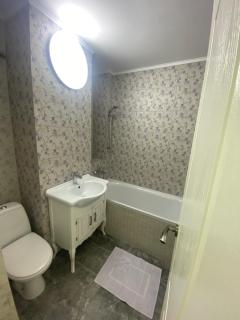 Violetta Apartament - Buzău - 2