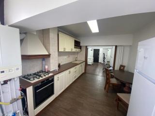 Violetta Apartament - Buzău - 1
