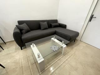 Brand new Appartement of two bedrooms in Sliema - Sliema - 2