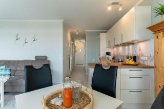 Vier-Jahreszeiten-Haus-I-Wohnung-61 - 2