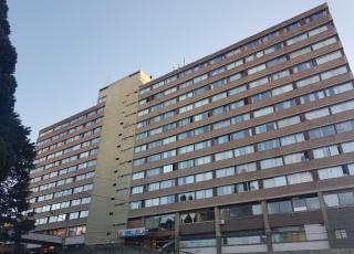 Bariloche Studio Center Leg.1068 - San Carlos de Bariloche - 3
