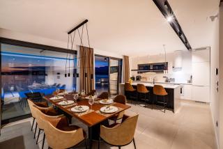 Luxury Villa Novita with Pool - 5