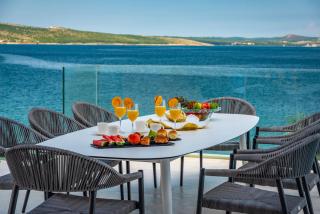 Luxury Villa Novita with Pool - 1